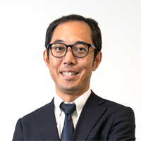 荒井 裕希