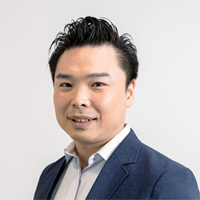 平井 隆仁