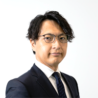 門脇 琢馬